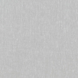 Hideaway 93J6901 By JF Fabric