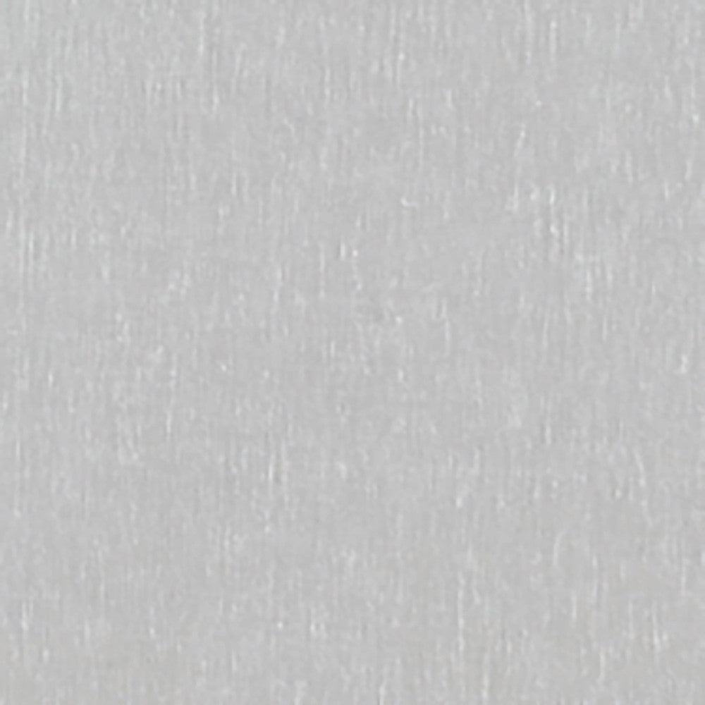 HIDEAWAY 93J6901 by JF Designer Fabric Tropical Breeze 54% Linen, 32% Cotton, 14% Polyester India  Horizontal:  and Vertical:  116  - Swanky Fabrics -