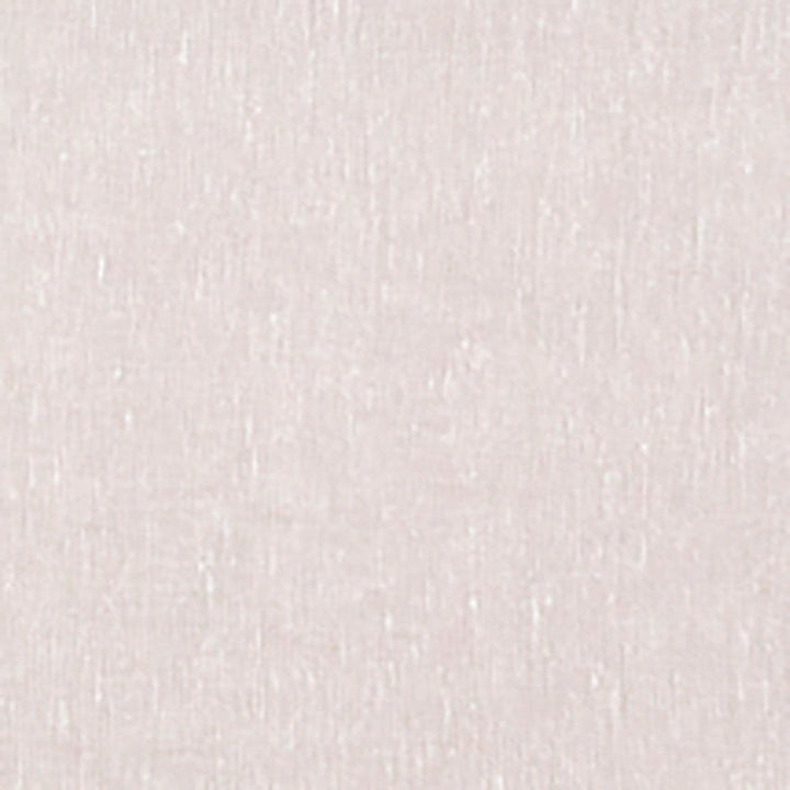 HIDEAWAY 95J6901 by JF Designer Fabric Tropical Breeze 54% Linen, 32% Cotton, 14% Polyester India  Horizontal:  and Vertical:  116  - Swanky Fabrics -