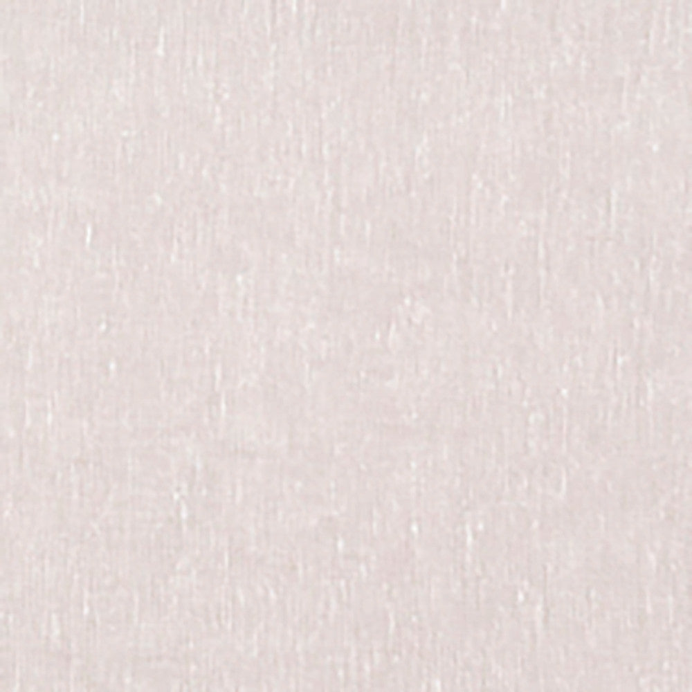 Hideaway 95J6901 by JF Fabric Tropical Breeze 54% Linen, 32% Cotton, 14% Polyester India Horizontal: and Vertical: 116 - Fabric Carolina -