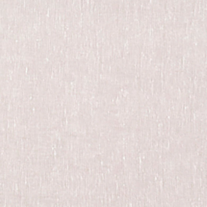 Hideaway 95J6901 by JF Fabric Tropical Breeze 54% Linen, 32% Cotton, 14% Polyester India Horizontal: and Vertical: 116 - Fabric Carolina -