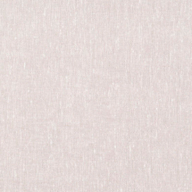 HIDEAWAY 95J6901 by JF Fabric TROPICAL BREEZE 54% Linen, 32% Cotton, 14% Polyester INDIA (see sample) Horizontal: N/A and Vertical: N/A 116.00 - Fabric Carolina -