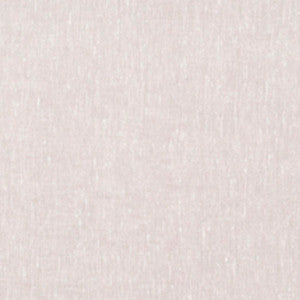 Hideaway 95J6901 By JF Fabric