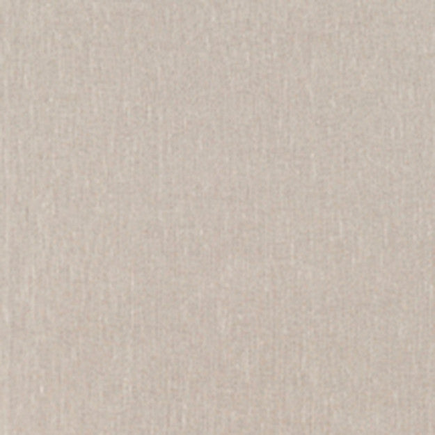 HIDEAWAY 97J6901 by JF Fabric TROPICAL BREEZE 54% Linen, 32% Cotton, 14% Polyester INDIA (see sample) Horizontal: N/A and Vertical: N/A 116.00 - Fabric Carolina -
