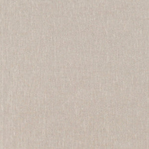 Hideaway 97J6901 By JF Fabric