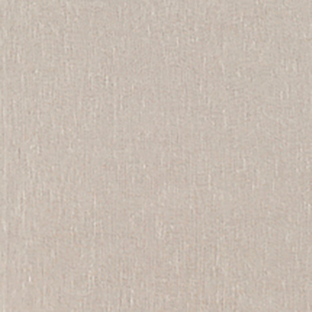 Hideaway 97J6901 by JF Fabric Tropical Breeze 54% Linen, 32% Cotton, 14% Polyester India Horizontal: and Vertical: 116 - Fabric Carolina -