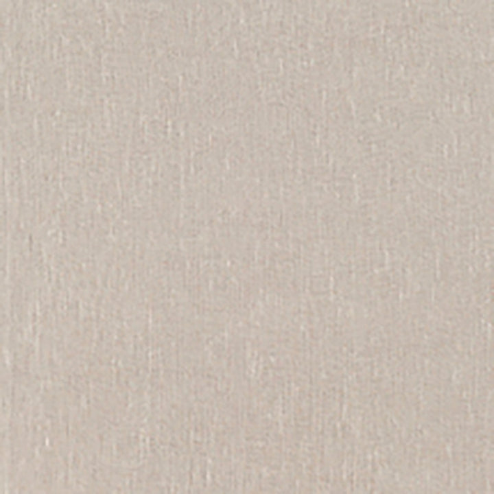 HIDEAWAY 97J6901 by JF Fabric Tropical Breeze 54% Linen, 32% Cotton, 14% Polyester India Horizontal: and Vertical: 116 - Fabric Carolina -