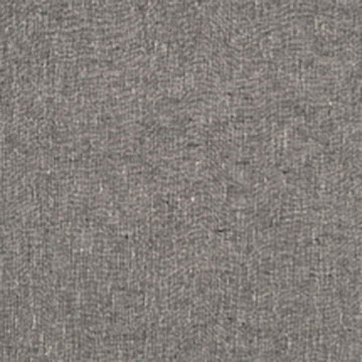 HIDEAWAY 98J6901 by JF Designer Fabric Tropical Breeze 54% Linen, 32% Cotton, 14% Polyester India  Horizontal:  and Vertical:  116  - Swanky Fabrics -
