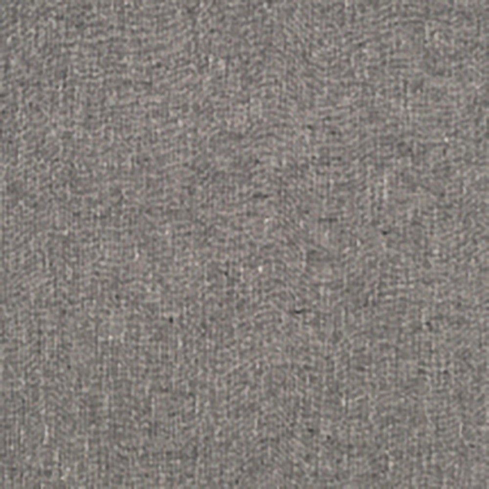 Hideaway 98J6901 by JF Fabric Tropical Breeze 54% Linen, 32% Cotton, 14% Polyester India Horizontal: and Vertical: 116 - Fabric Carolina -