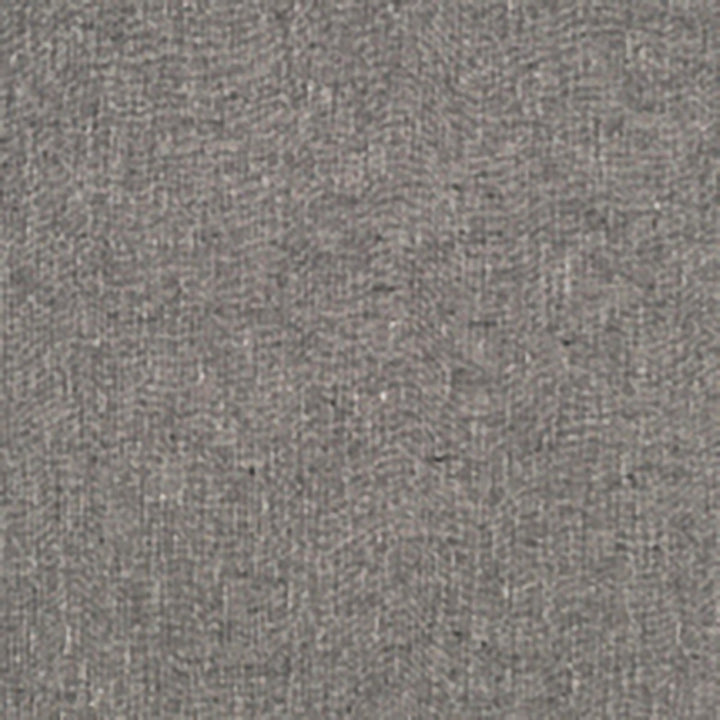 Hideaway 98J6901 by JF Fabric Tropical Breeze 54% Linen, 32% Cotton, 14% Polyester India Horizontal: and Vertical: 116 - Fabric Carolina -