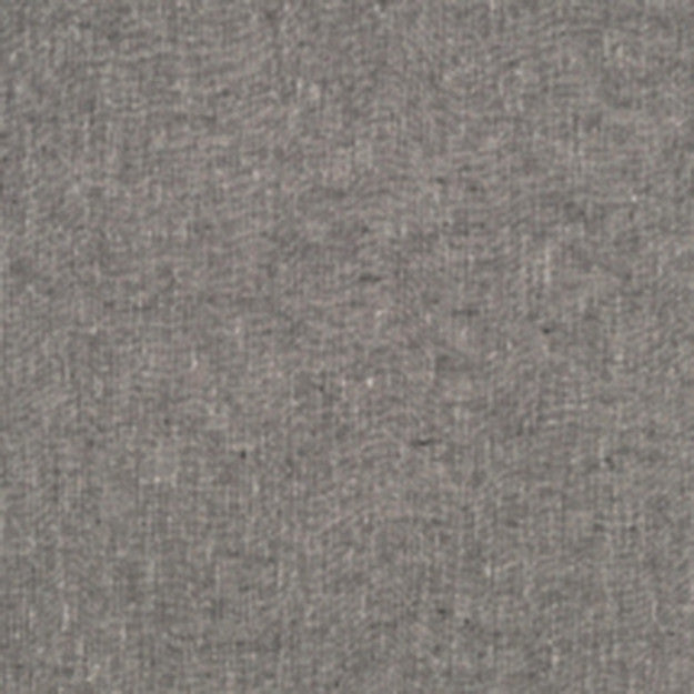 HIDEAWAY 98J6901 by JF Fabric TROPICAL BREEZE 54% Linen, 32% Cotton, 14% Polyester INDIA (see sample) Horizontal: N/A and Vertical: N/A 116.00 - Fabric Carolina -