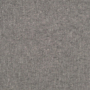 Hideaway 98J6901 By JF Fabric