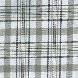 Higby Granite 922 by Norbar Fabric 100% COTTON INDIA 3"H 3"V 54 - Fabric Carolina -