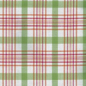 Higby Summer 382 by Norbar Fabric