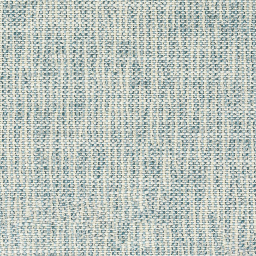 Higgins 1 Powder by Stout Fabric THE ART OF COLOR HERITAGE 53%POP 47%SVI USA FLAME RETARDANT-U.F.A.C. CLASS 1 CATB 117-2013 WYZENBEEK 18 000 DOUBLE RUB WEAR TEST (HEAVY DUTY) Horizontal: 0 and Vertical: 0 54 in - Fabric Carolina -