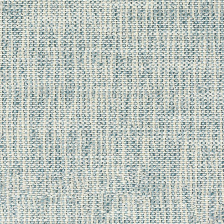 Higgins 1 Powder by Stout Fabric Stout Fabric Higgins 1 PowderFabric The Art Of Color Heritage 53%Pop 47%Svi USA </p><p>Repeat: H: 0, V: 15.75 54 in - Fabric Carolina -