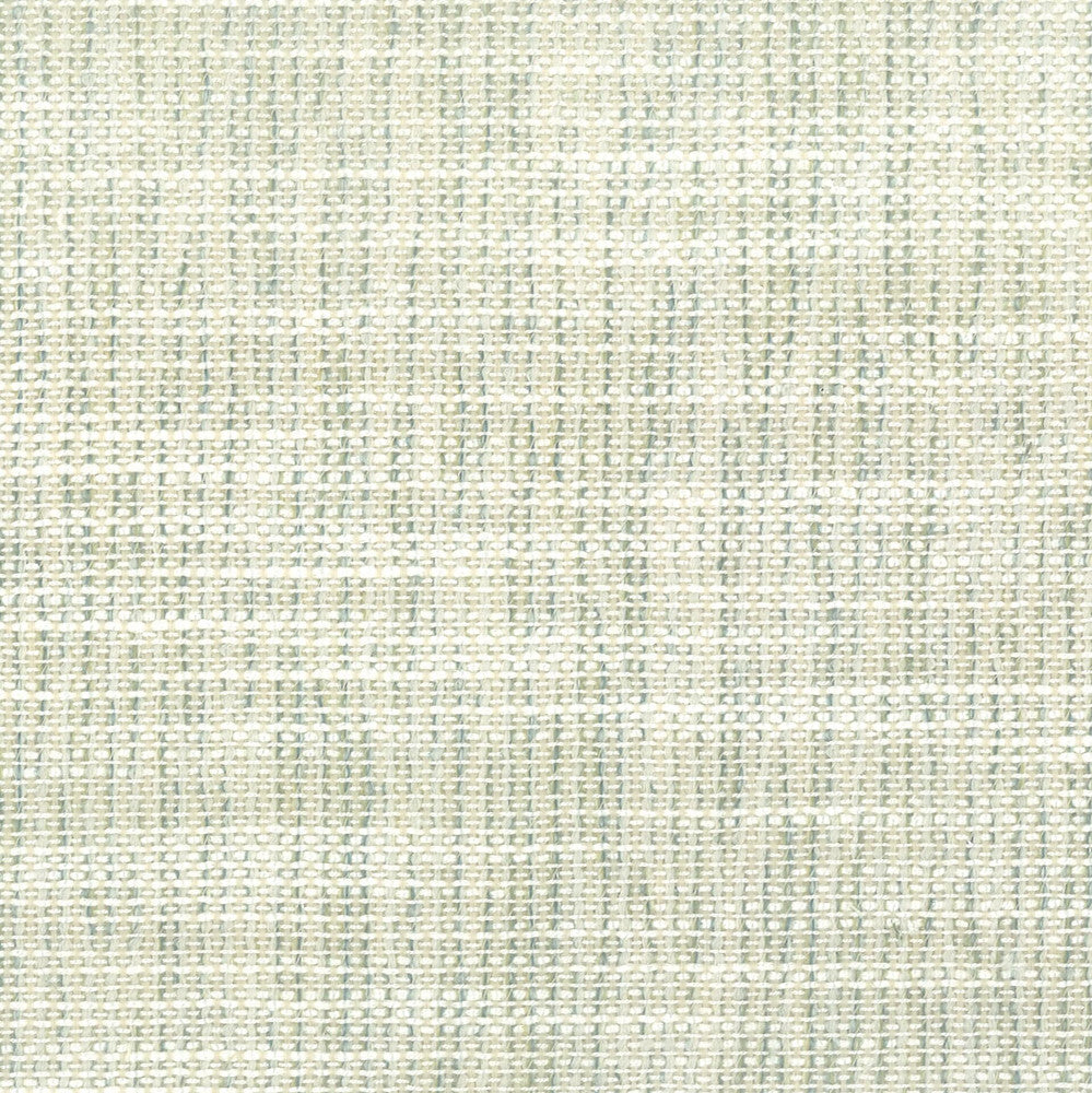 Higgins 2 Dewkist by Stout Fabric Stout Fabric Higgins 2 DewkistFabric COMFORTABLE LIVING ALOE/FERN USA </p><p>Repeat: H: 0.000, V: 0.000 54 in - Fabric Carolina -