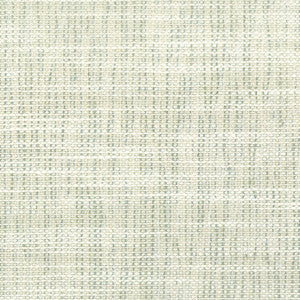 Higgins 2 Dewkist by Stout Fabric