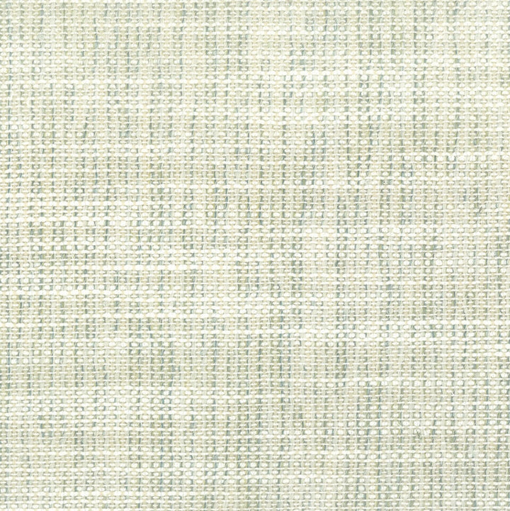 Higgins 2 Dewkist by Stout Fabric COMFORTABLE LIVING ALOE/FERN 53%POP 47%SVI USA WYZENBEEK 25 000 DOUBLE RUB WEAR TEST (HEAVY DUTY) FLAME RETARDANT-U.F.A.C. CLASS 1 CATB 117-2013 Horizontal: 0.000 and Vertical: 0.000 54 in - Fabric Carolina -