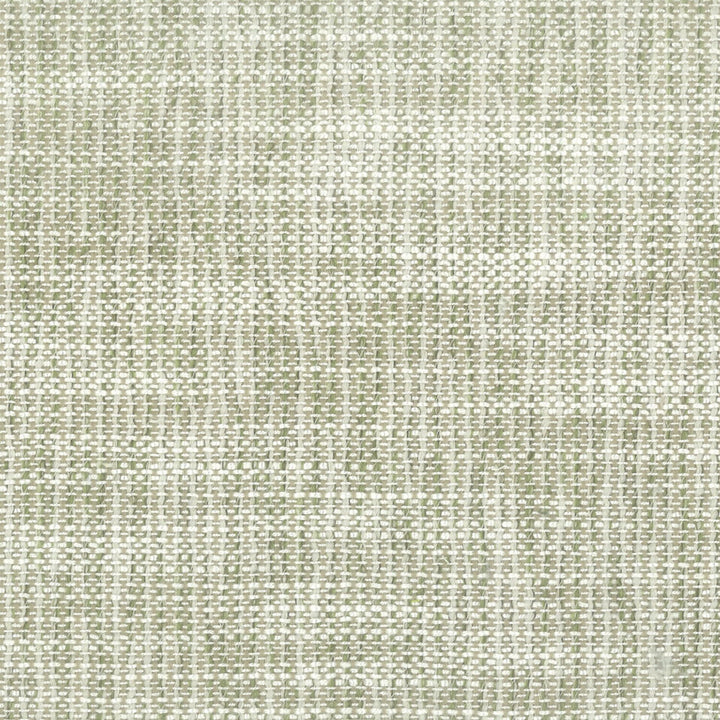 Higgins 3 Pear by Stout Fabric Stout Fabric Higgins 3 PearFabric Comfortable Living Aloe/Fern 53%Pop 47%Svi USA </p><p>Repeat: H: 0, V: 0.125 54 in - Fabric Carolina -