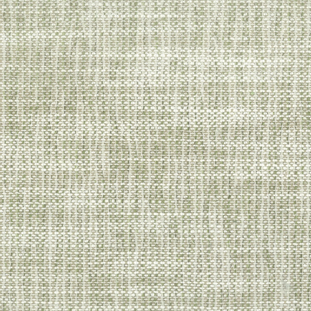 Higgins 3 Pear by Stout Fabric Stout Fabric Higgins 3 PearFabric COMFORTABLE LIVING ALOE/FERN 53%POP 47%SVI USA </p><p>Repeat: H: 0.000, V: 0.000 54 in - Fabric Carolina -