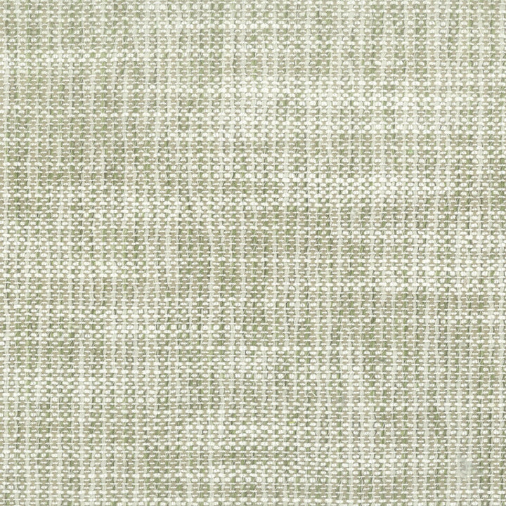 Higgins 3 Pear by Stout Designer Fabric COMFORTABLE LIVING ALOE/FERN 53%POP 47%SVI USA WYZENBEEK 25 000 DOUBLE RUB WEAR TEST (HEAVY DUTY) FLAME RETARDANT-U.F.A.C. CLASS 1 CATB 117-2013 Horizontal: 0.000 and Vertical: 0.000 54 in - Swanky Fabrics -