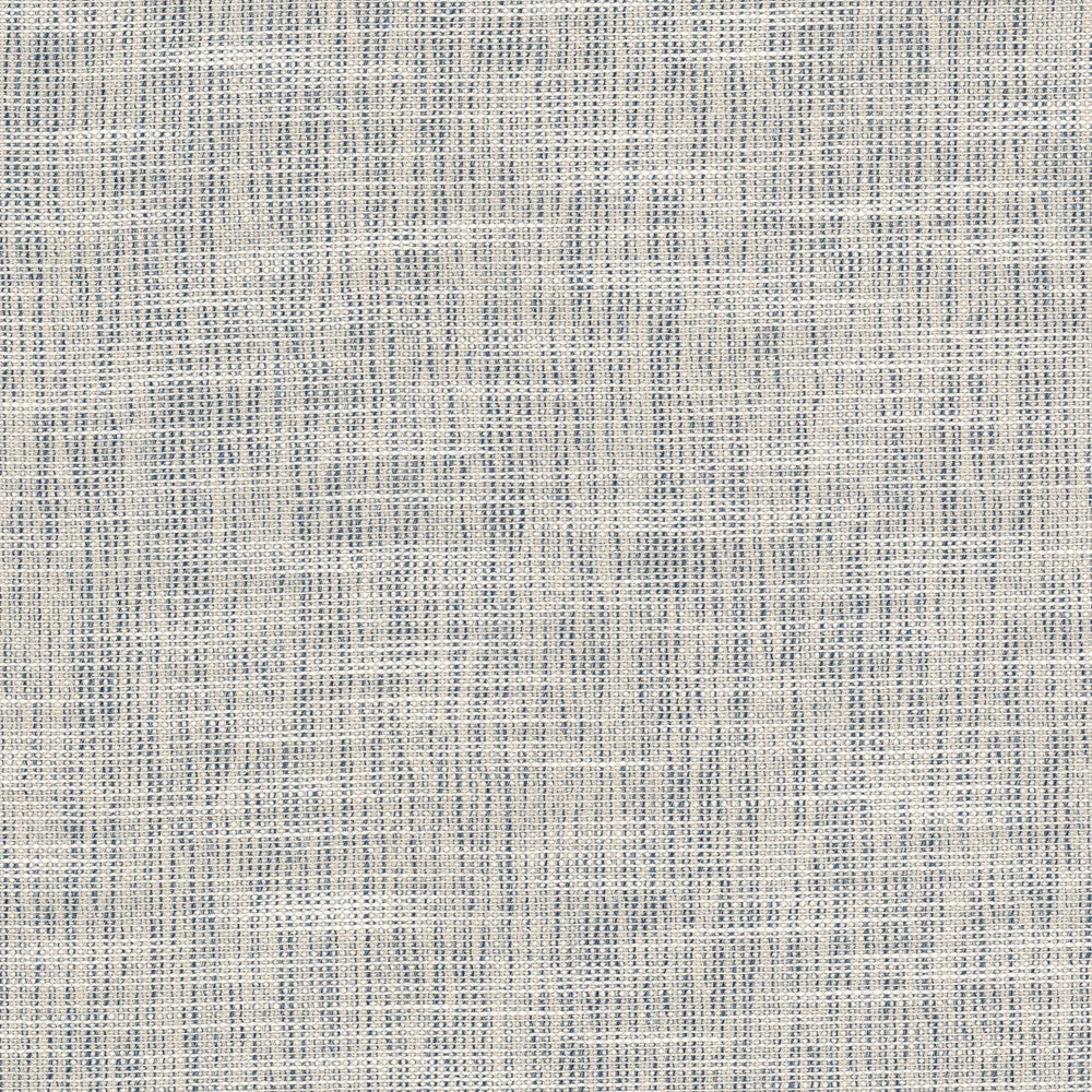 Higgins 5 Indigo by Stout Fabric Stout Fabric Higgins 5 IndigoFabric Comfortable Living Spray/Ocean 53%Pop 47%Svi USA </p><p>Repeat: H: 0, V: 10 54 in - Fabric Carolina -