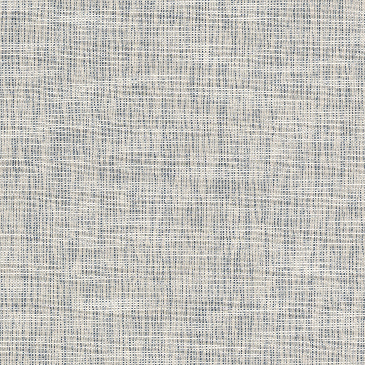 Higgins 5 Indigo by Stout Fabric Stout Fabric Higgins 5 IndigoFabric COMFORTABLE LIVING SPRAY/OCEAN 53%POP 47%SVI USA </p><p>Repeat: H: 0.000, V: 0.000 54 in - Fabric Carolina -