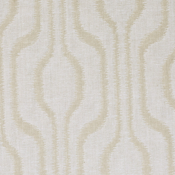 Higgins 31J6351 by JF Fabric Demure Book 70% Polyester, 30% Cotton India 20000 Horizontal: 6.75 and Vertical: 9 55 - Fabric Carolina -