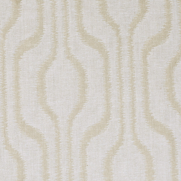 HIGGINS 31J6351 by JF Fabric DEMURE 70% Polyester, 30% Cotton INDIA ABRASIO (GEERAL - 15,000-30,000, DOUBLE RUBS) Horizontal: 6.750 and Vertical: 9.000 55.00 - Fabric Carolina -