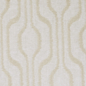 Higgins 31J6351 by JF Fabric