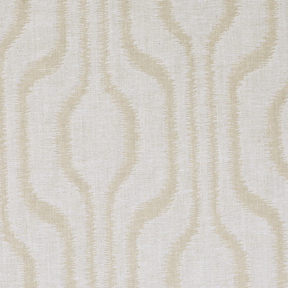 Higgins 31J6351 by JF Fabric Demure Book 70% Polyester, 30% Cotton India 20000 Horizontal: 6.75 and Vertical: 9 55 - Fabric Carolina -