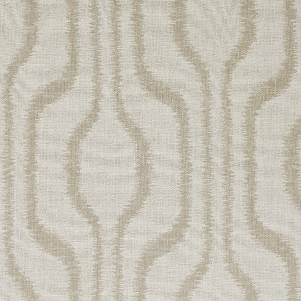 Higgins 33J6351 by JF Fabric Demure Book 70% Polyester, 30% Cotton India 20000 Horizontal: 6.75 and Vertical: 9 55 - Fabric Carolina -