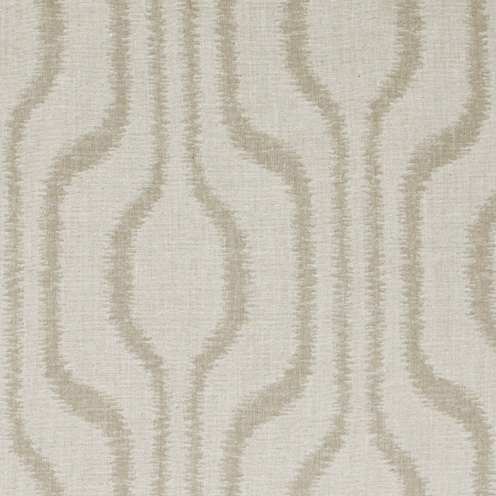 Higgins 33J6351 by JF Fabric Demure Book 70% Polyester, 30% Cotton India 20000 Horizontal: 6.75 and Vertical: 9 55 - Fabric Carolina -