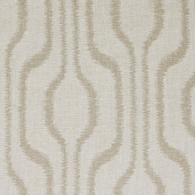 HIGGINS 33J6351 by JF Fabric DEMURE 70% Polyester, 30% Cotton INDIA ABRASIO (GEERAL - 15,000-30,000, DOUBLE RUBS) Horizontal: 6.750 and Vertical: 9.000 55.00 - Fabric Carolina -