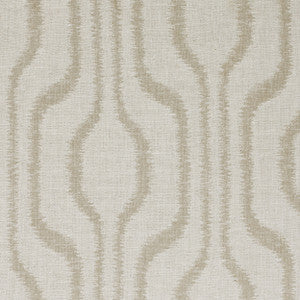 Higgins 33J6351 by JF Fabric