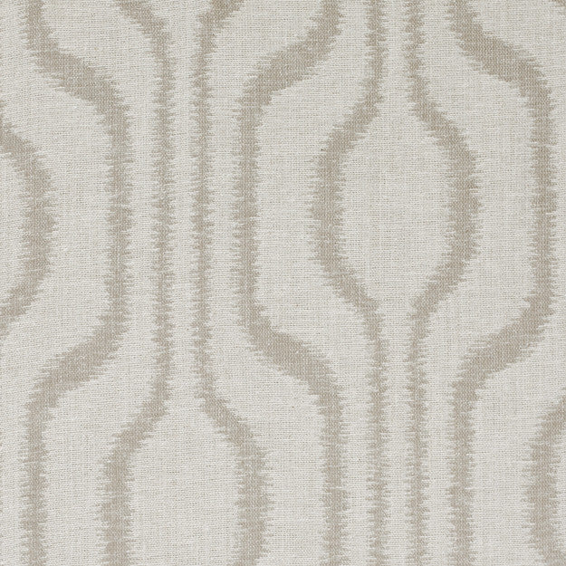 HIGGINS 35J6351 by JF Fabric DEMURE 70% Polyester, 30% Cotton INDIA ABRASIO (GEERAL - 15,000-30,000, DOUBLE RUBS) Horizontal: 6.750 and Vertical: 9.000 55.00 - Fabric Carolina -