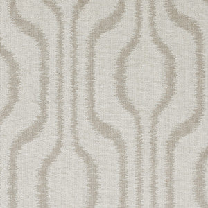 Higgins 35J6351 by JF Fabric