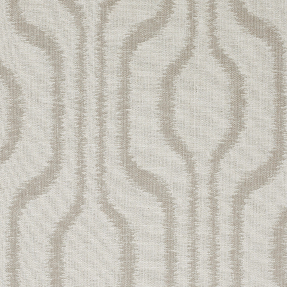Higgins 35J6351 by JF Fabric Demure Book 70% Polyester, 30% Cotton India 20000 Horizontal: 6.75 and Vertical: 9 55 - Fabric Carolina -