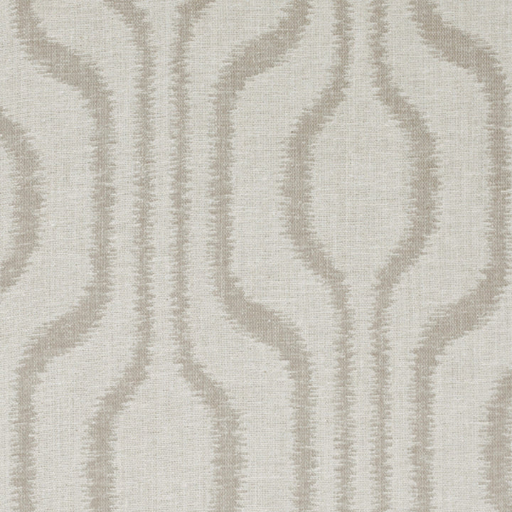 Higgins 35J6351 by JF Fabric Demure Book 70% Polyester, 30% Cotton India 20000 Horizontal: 6.75 and Vertical: 9 55 - Fabric Carolina -