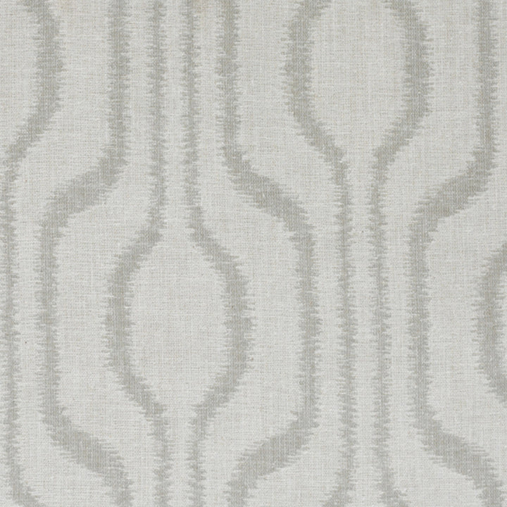Higgins 94J6351 by JF Fabric Demure Book 70% Polyester, 30% Cotton India 20000 Horizontal: 6.75 and Vertical: 9 55 - Fabric Carolina -