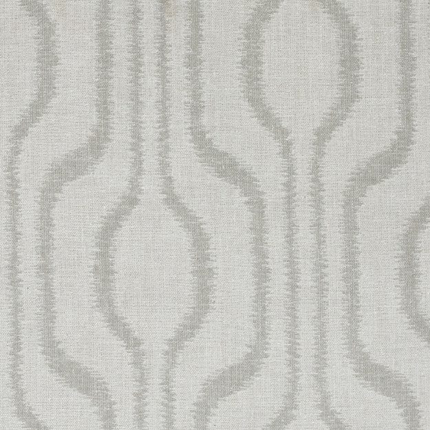 HIGGINS 94J6351 by JF Fabric DEMURE 70% Polyester, 30% Cotton INDIA ABRASIO (GEERAL - 15,000-30,000, DOUBLE RUBS) Horizontal: 6.750 and Vertical: 9.000 55.00 - Fabric Carolina -