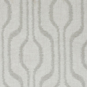 Higgins 94J6351 by JF Fabric