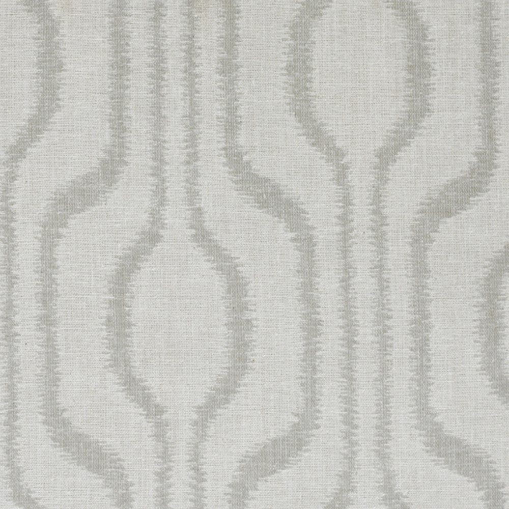 Higgins 94J6351 by JF Fabric Demure Book 70% Polyester, 30% Cotton India 20000 Horizontal: 6.75 and Vertical: 9 55 - Fabric Carolina -