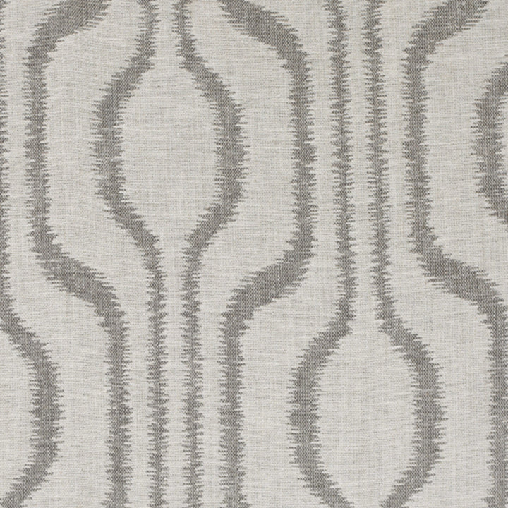 Higgins 97J6351 by JF Fabric Demure Book 70% Polyester, 30% Cotton India 20000 Horizontal: 6.75 and Vertical: 9 55 - Fabric Carolina -