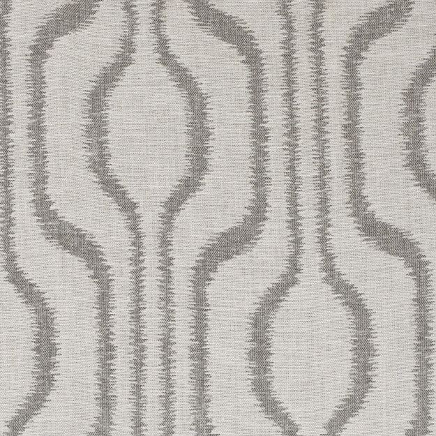 HIGGINS 97J6351 by JF Fabric DEMURE 70% Polyester, 30% Cotton INDIA ABRASIO (GEERAL - 15,000-30,000, DOUBLE RUBS) Horizontal: 6.750 and Vertical: 9.000 55.00 - Fabric Carolina -