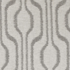 Higgins 97J6351 by JF Fabric