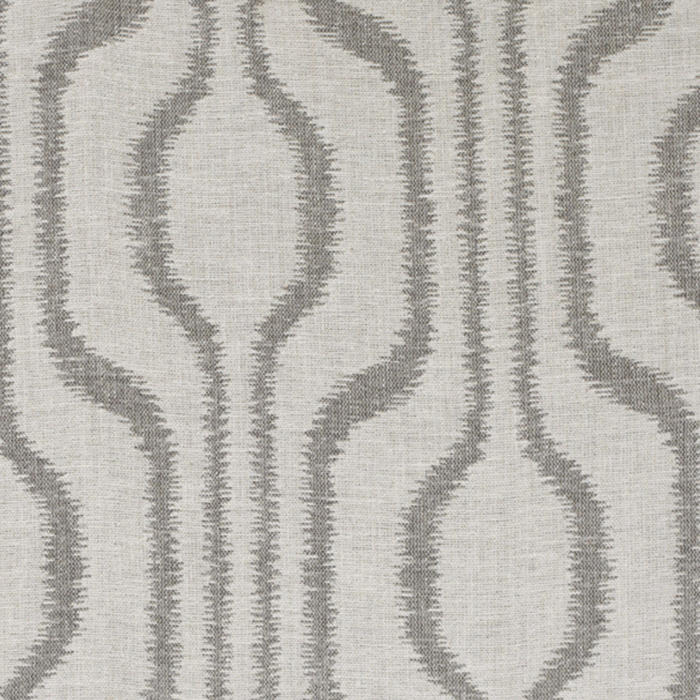 Higgins 97J6351 by JF Fabric Demure Book 70% Polyester, 30% Cotton India 20000 Horizontal: 6.75 and Vertical: 9 55 - Fabric Carolina -