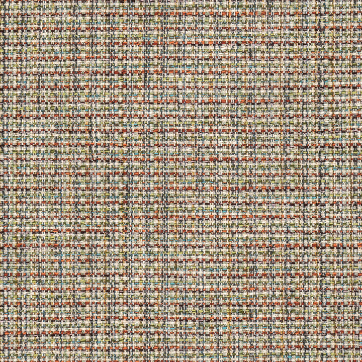 Highland 1 Sienna by Stout Fabric Stout Fabric Highland 1 SiennaFabric Rainbow Library Tearose/Spice 56%Acr 26%Cot 11%Lin 7%Pol Turkey </p><p>Repeat: H: 2.25, V: 0 56 in - Fabric Carolina -