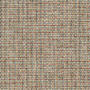 Highland 1 Sienna by Stout Fabric